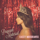 Illustration for article titled Kacey Musgravess iPageant Material/i Is Country, Honestly
